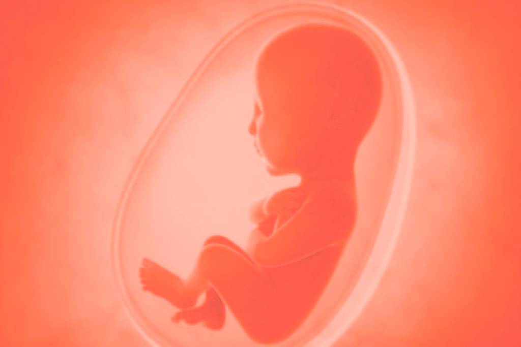 Professional medical consultation