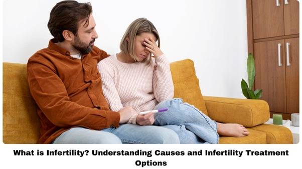 Infertility-treatment-in-pune