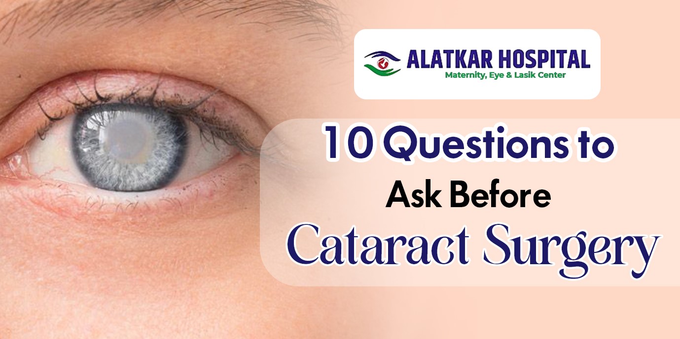 cataract-surgery-recovery