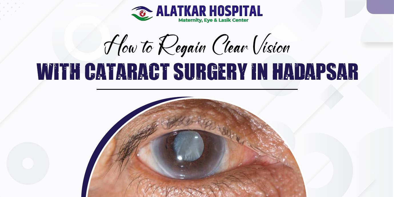 cataract-surgery