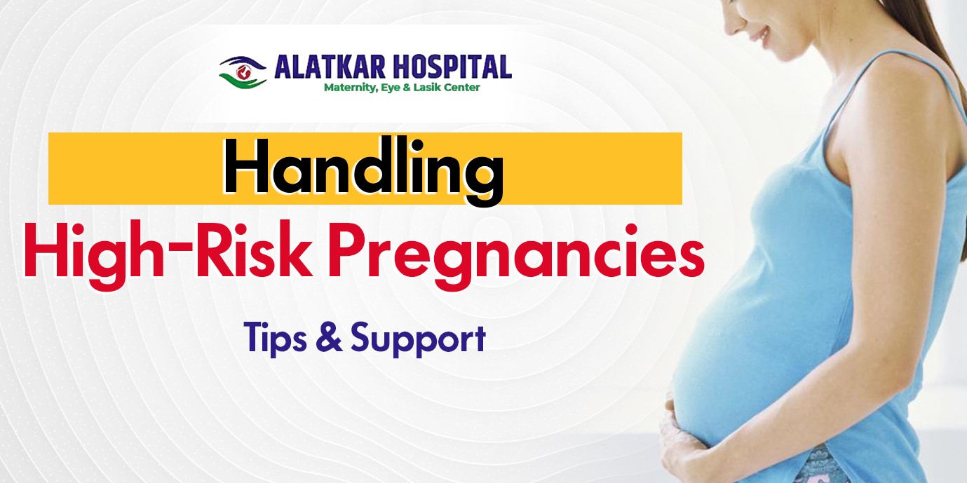 high-risk-pregnancies